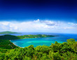 Post Card from Tahiti Post Card from Tahiti