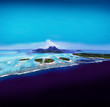 Post Card from Tahiti Post Card from Tahiti