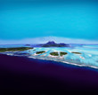 Post Card from Bora Bora Post Card from Bora Bora