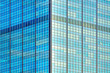 Blue Tower Hochhaus
