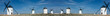molinos pano