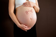 pregnancy