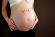 pregnancy