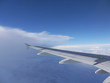 Foto: Planewing Planewing