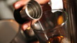 Video: Pouring Alcohol Pouring Alcohol