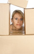 Einpacken