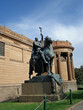 Art Gallery of NSW