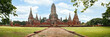 ayuthaya ,Thailand