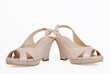 ladies shoes