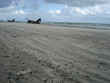 Flugsand