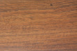 Tropical wood texture