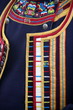 costume,traditionnel,breton,bigoudenne,finistère,bretagne costume,traditionnel,breton,bigoudenne,finistère,bretagne