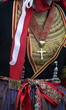 costume,traditionnel,breton,bigoudenne,finistère,bretagne costume,traditionnel,breton,bigoudenne,finistère,bretagne