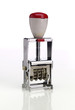 stempel
