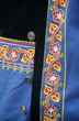 costume,traditionnel,breton,bigoudenne,finistère,bretagne costume,traditionnel,breton,bigoudenne,finistère,bretagne