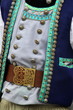 costume,traditionnel,breton,bigoudenne,finistère,bretagne costume,traditionnel,breton,bigoudenne,finistère,bretagne
