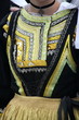 costume,traditionnel,breton,bigoudenne,finistère,bretagne costume,traditionnel,breton,bigoudenne,finistère,bretagne
