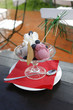 Eisbecher