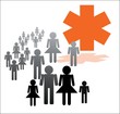 Social Health care Social Health care