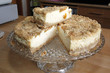 Käsekuchen