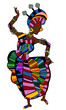 dance