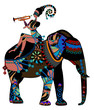 circus