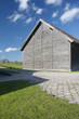 Barn