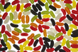 jelly beans