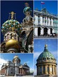 Le tourisme dans Saint Petersbourg Le tourisme dans Saint Petersbourg