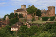 Chateau de Castelnau