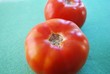 Tomate