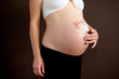 pregnancy
