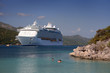 Cruise Vacation Cruise Vacation