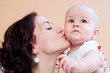 Mother's Love