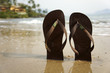 Brazilian Flipflop Brazilian Flipflop