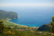 Photo: Buljarica Beach, Montenegro Buljarica Beach, Montenegro