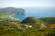 Photo: Buljarica Beach, Montenegro Buljarica Beach, Montenegro