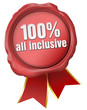 siegel seal all inclusive