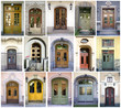 Doors
