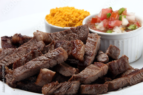 Photo: Picanha Picanha