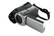 Handycam HDD