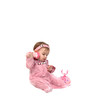 Photo: Baby Diva Baby Diva