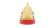 Baby bottle nipples