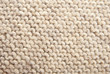 Wool background