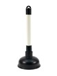 Plunger