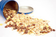 whole grains