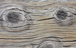 Photo: Vintage Wood background Vintage Wood background