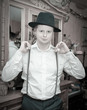 ","ru.fotolia.com