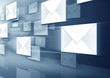 envelopes