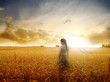 Agriculture